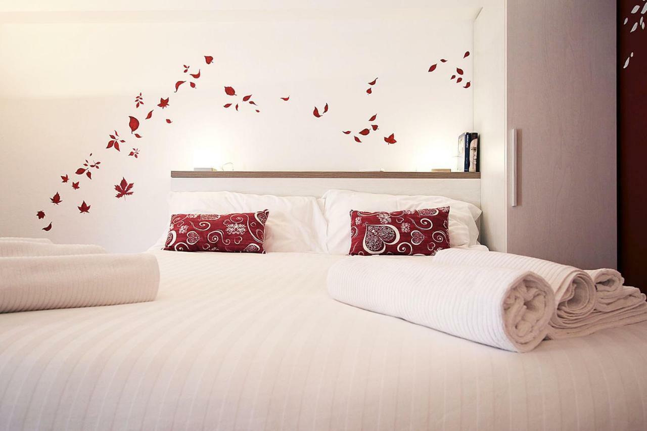 Suite Fiera Milano City — Photos 3