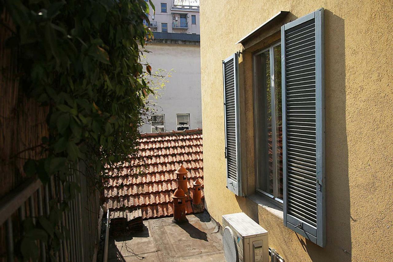 Suite Fiera Milano City — Photos 2
