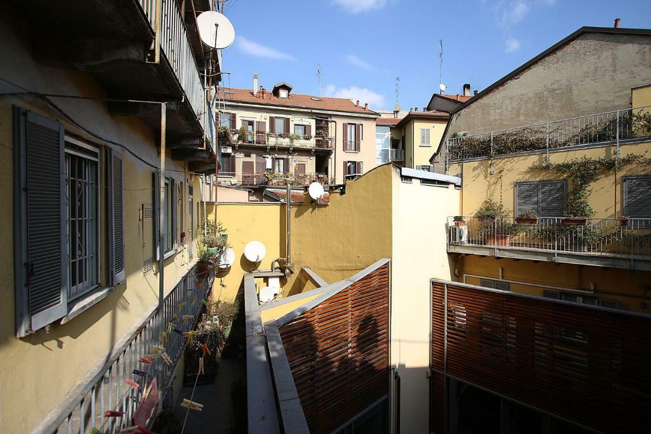 Suite Fiera Milano City — Photos 1